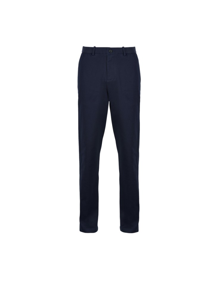 ΑΝΔΡΙΚΟ ΕΛΑΣΤΙΚΟ ΠΑΝΤΕΛΟΝΙ CHINO - NEOBLU GUSTAVE MEN ΑΝΔΡΙΚΟ ΕΛΑΣΤΙΚΟ ΠΑΝΤΕΛΟΝΙ CHINO - NEOBLU GUSTAVE MEN