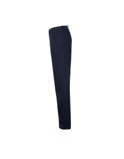 ΑΝΔΡΙΚΟ ΕΛΑΣΤΙΚΟ ΠΑΝΤΕΛΟΝΙ CHINO - NEOBLU GUSTAVE MEN ΑΝΔΡΙΚΟ ΕΛΑΣΤΙΚΟ ΠΑΝΤΕΛΟΝΙ CHINO - NEOBLU GUSTAVE MEN