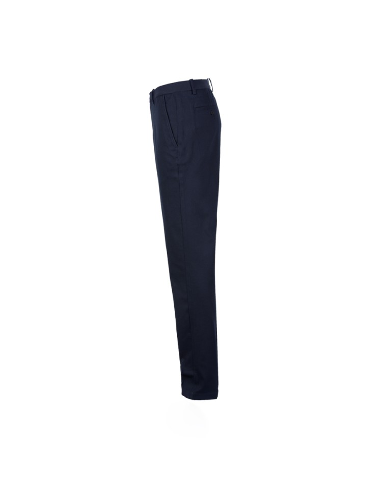 ΑΝΔΡΙΚΟ ΕΛΑΣΤΙΚΟ ΠΑΝΤΕΛΟΝΙ CHINO - NEOBLU GUSTAVE MEN ΑΝΔΡΙΚΟ ΕΛΑΣΤΙΚΟ ΠΑΝΤΕΛΟΝΙ CHINO - NEOBLU GUSTAVE MEN