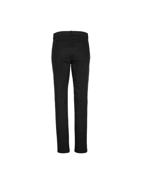 ΓΥΝΑΙΚΕΙΟ ΕΛΑΣΤΙΚΟ ΠΑΝΤΕΛΟΝΙ CHINO - NEOBLU GUSTAVE WOMEN