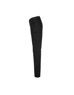 ΓΥΝΑΙΚΕΙΟ ΕΛΑΣΤΙΚΟ ΠΑΝΤΕΛΟΝΙ CHINO - NEOBLU GUSTAVE WOMEN ΓΥΝΑΙΚΕΙΟ ΕΛΑΣΤΙΚΟ ΠΑΝΤΕΛΟΝΙ CHINO - NEOBLU GUSTAVE WOMEN