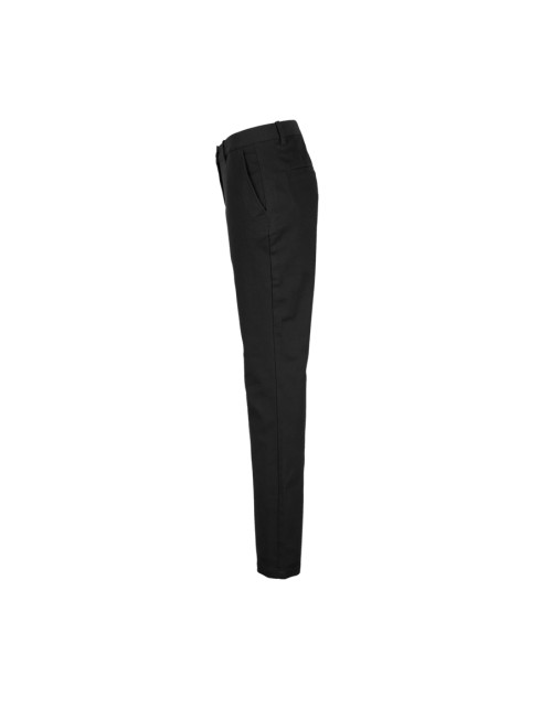 ΓΥΝΑΙΚΕΙΟ ΕΛΑΣΤΙΚΟ ΠΑΝΤΕΛΟΝΙ CHINO - NEOBLU GUSTAVE WOMEN