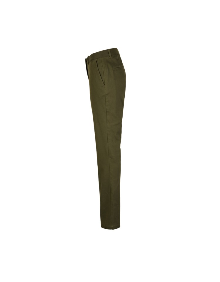 ΓΥΝΑΙΚΕΙΟ ΕΛΑΣΤΙΚΟ ΠΑΝΤΕΛΟΝΙ CHINO - NEOBLU GUSTAVE WOMEN ΓΥΝΑΙΚΕΙΟ ΕΛΑΣΤΙΚΟ ΠΑΝΤΕΛΟΝΙ CHINO - NEOBLU GUSTAVE WOMEN