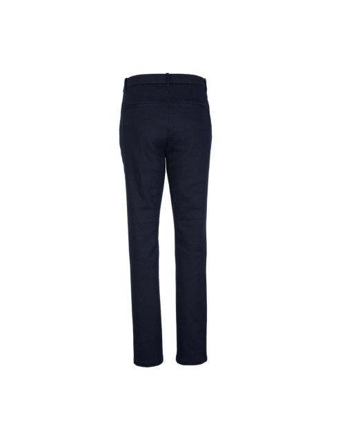 ΓΥΝΑΙΚΕΙΟ ΕΛΑΣΤΙΚΟ ΠΑΝΤΕΛΟΝΙ CHINO - NEOBLU GUSTAVE WOMEN