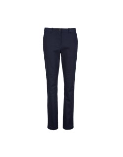 ΓΥΝΑΙΚΕΙΟ ΕΛΑΣΤΙΚΟ ΠΑΝΤΕΛΟΝΙ CHINO - NEOBLU GUSTAVE WOMEN ΓΥΝΑΙΚΕΙΟ ΕΛΑΣΤΙΚΟ ΠΑΝΤΕΛΟΝΙ CHINO - NEOBLU GUSTAVE WOMEN