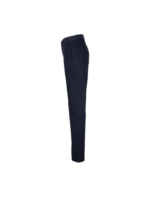 ΓΥΝΑΙΚΕΙΟ ΕΛΑΣΤΙΚΟ ΠΑΝΤΕΛΟΝΙ CHINO - NEOBLU GUSTAVE WOMEN