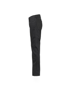 ΑΝΔΡΙΚΟ STRETCH ΤΖΙΝ ΠΑΝΤΕΛΟΝΙ - GASPARD MEN ΑΝΔΡΙΚΟ STRETCH ΤΖΙΝ ΠΑΝΤΕΛΟΝΙ - GASPARD MEN