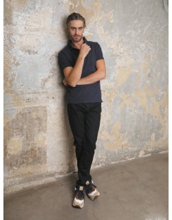 ΑΝΔΡΙΚΟ STRETCH ΤΖΙΝ ΠΑΝΤΕΛΟΝΙ - GASPARD MEN ΑΝΔΡΙΚΟ STRETCH ΤΖΙΝ ΠΑΝΤΕΛΟΝΙ - GASPARD MEN