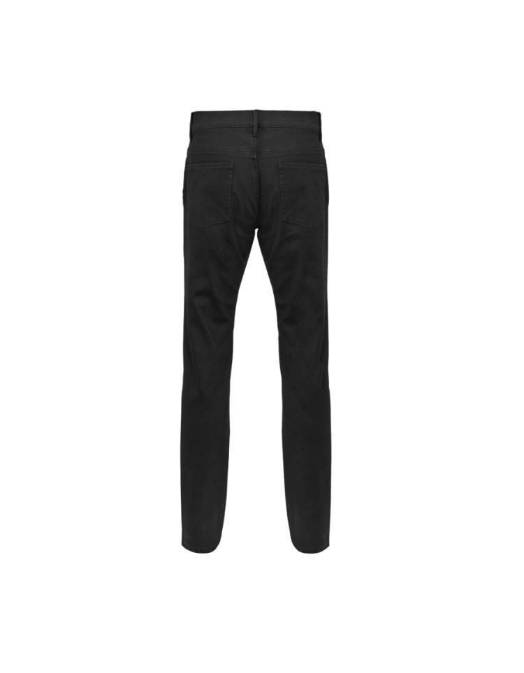 ΑΝΔΡΙΚΟ STRETCH ΤΖΙΝ ΠΑΝΤΕΛΟΝΙ - GASPARD MEN ΑΝΔΡΙΚΟ STRETCH ΤΖΙΝ ΠΑΝΤΕΛΟΝΙ - GASPARD MEN