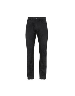 ΑΝΔΡΙΚΟ STRETCH ΤΖΙΝ ΠΑΝΤΕΛΟΝΙ - GASPARD MEN ΑΝΔΡΙΚΟ STRETCH ΤΖΙΝ ΠΑΝΤΕΛΟΝΙ - GASPARD MEN