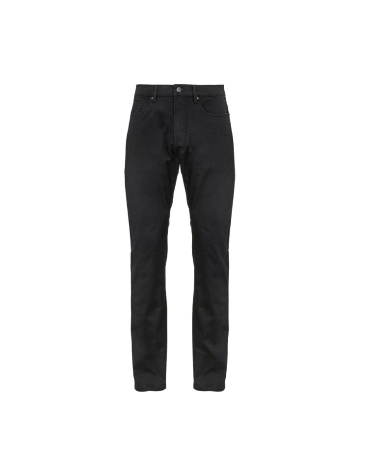 ΑΝΔΡΙΚΟ STRETCH ΤΖΙΝ ΠΑΝΤΕΛΟΝΙ - GASPARD MEN ΑΝΔΡΙΚΟ STRETCH ΤΖΙΝ ΠΑΝΤΕΛΟΝΙ - GASPARD MEN