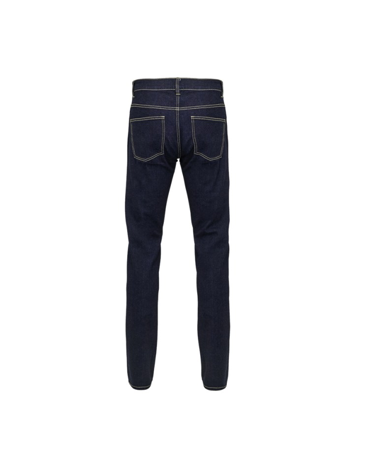 ΑΝΔΡΙΚΟ STRETCH ΤΖΙΝ ΠΑΝΤΕΛΟΝΙ - GASPARD MEN ΑΝΔΡΙΚΟ STRETCH ΤΖΙΝ ΠΑΝΤΕΛΟΝΙ - GASPARD MEN