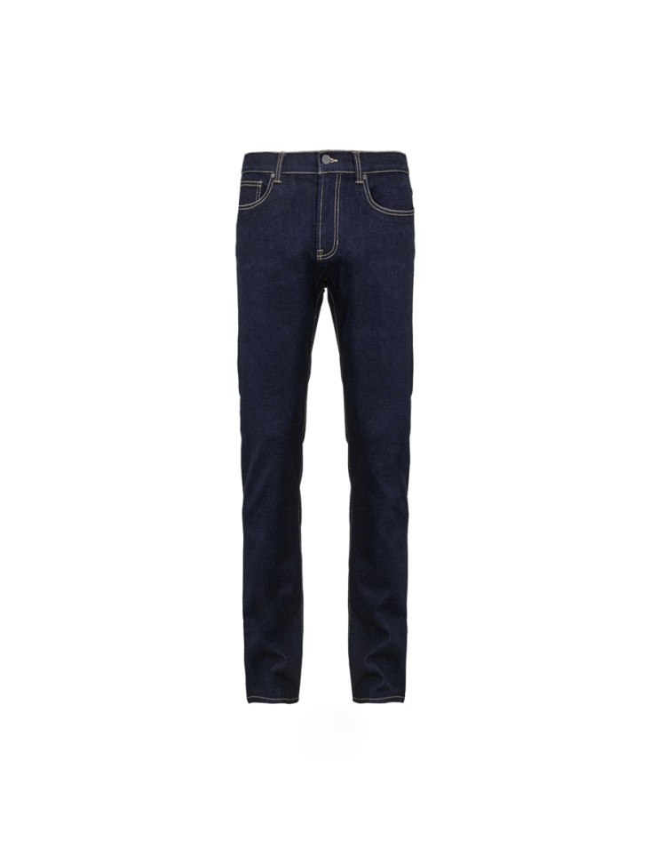ΑΝΔΡΙΚΟ STRETCH ΤΖΙΝ ΠΑΝΤΕΛΟΝΙ - GASPARD MEN ΑΝΔΡΙΚΟ STRETCH ΤΖΙΝ ΠΑΝΤΕΛΟΝΙ - GASPARD MEN