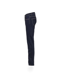 ΑΝΔΡΙΚΟ STRETCH ΤΖΙΝ ΠΑΝΤΕΛΟΝΙ - GASPARD MEN ΑΝΔΡΙΚΟ STRETCH ΤΖΙΝ ΠΑΝΤΕΛΟΝΙ - GASPARD MEN