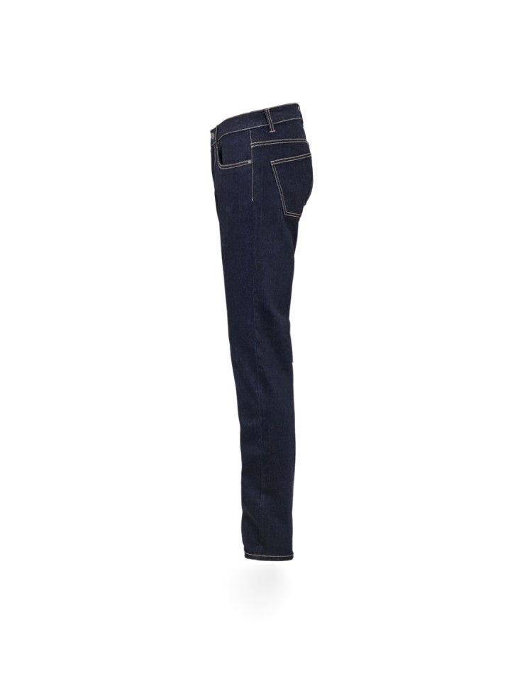 ΑΝΔΡΙΚΟ STRETCH ΤΖΙΝ ΠΑΝΤΕΛΟΝΙ - GASPARD MEN ΑΝΔΡΙΚΟ STRETCH ΤΖΙΝ ΠΑΝΤΕΛΟΝΙ - GASPARD MEN