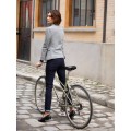 ΓΥΝΑΙΚΕΙΟ STRETCH ΤΖΙΝ ΠΑΝΤΕΛΟΝΙ - GASPARD WOMEN
