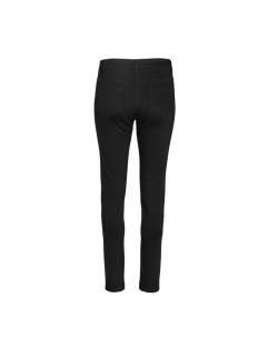 ΓΥΝΑΙΚΕΙΟ STRETCH ΤΖΙΝ ΠΑΝΤΕΛΟΝΙ - GASPARD WOMEN ΓΥΝΑΙΚΕΙΟ STRETCH ΤΖΙΝ ΠΑΝΤΕΛΟΝΙ - GASPARD WOMEN