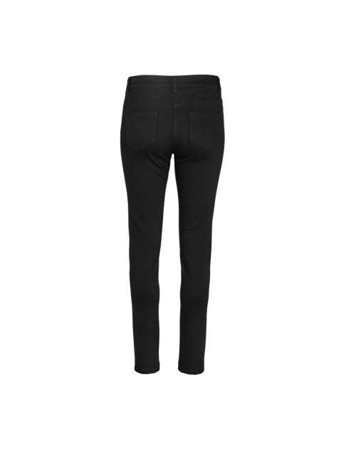 ΓΥΝΑΙΚΕΙΟ STRETCH ΤΖΙΝ ΠΑΝΤΕΛΟΝΙ - GASPARD WOMEN