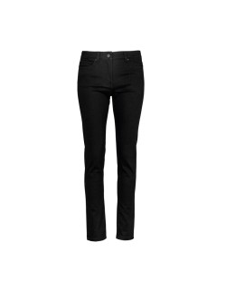 ΓΥΝΑΙΚΕΙΟ STRETCH ΤΖΙΝ ΠΑΝΤΕΛΟΝΙ - GASPARD WOMEN ΓΥΝΑΙΚΕΙΟ STRETCH ΤΖΙΝ ΠΑΝΤΕΛΟΝΙ - GASPARD WOMEN