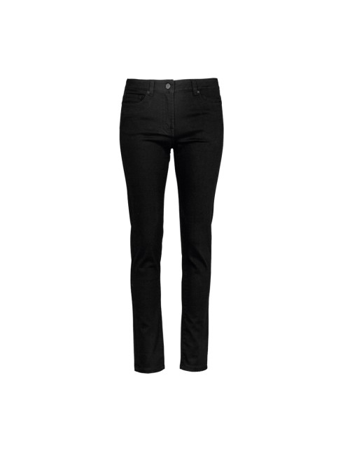 ΓΥΝΑΙΚΕΙΟ STRETCH ΤΖΙΝ ΠΑΝΤΕΛΟΝΙ - GASPARD WOMEN