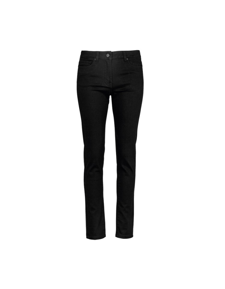ΓΥΝΑΙΚΕΙΟ STRETCH ΤΖΙΝ ΠΑΝΤΕΛΟΝΙ - GASPARD WOMEN ΓΥΝΑΙΚΕΙΟ STRETCH ΤΖΙΝ ΠΑΝΤΕΛΟΝΙ - GASPARD WOMEN