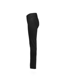 ΓΥΝΑΙΚΕΙΟ STRETCH ΤΖΙΝ ΠΑΝΤΕΛΟΝΙ - GASPARD WOMEN ΓΥΝΑΙΚΕΙΟ STRETCH ΤΖΙΝ ΠΑΝΤΕΛΟΝΙ - GASPARD WOMEN