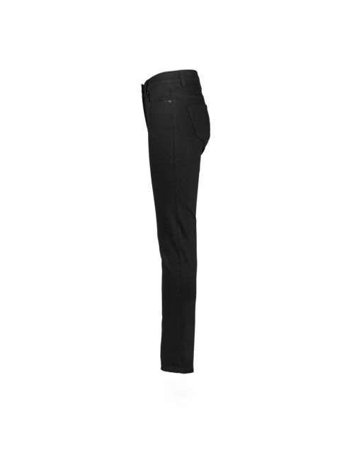 ΓΥΝΑΙΚΕΙΟ STRETCH ΤΖΙΝ ΠΑΝΤΕΛΟΝΙ - GASPARD WOMEN