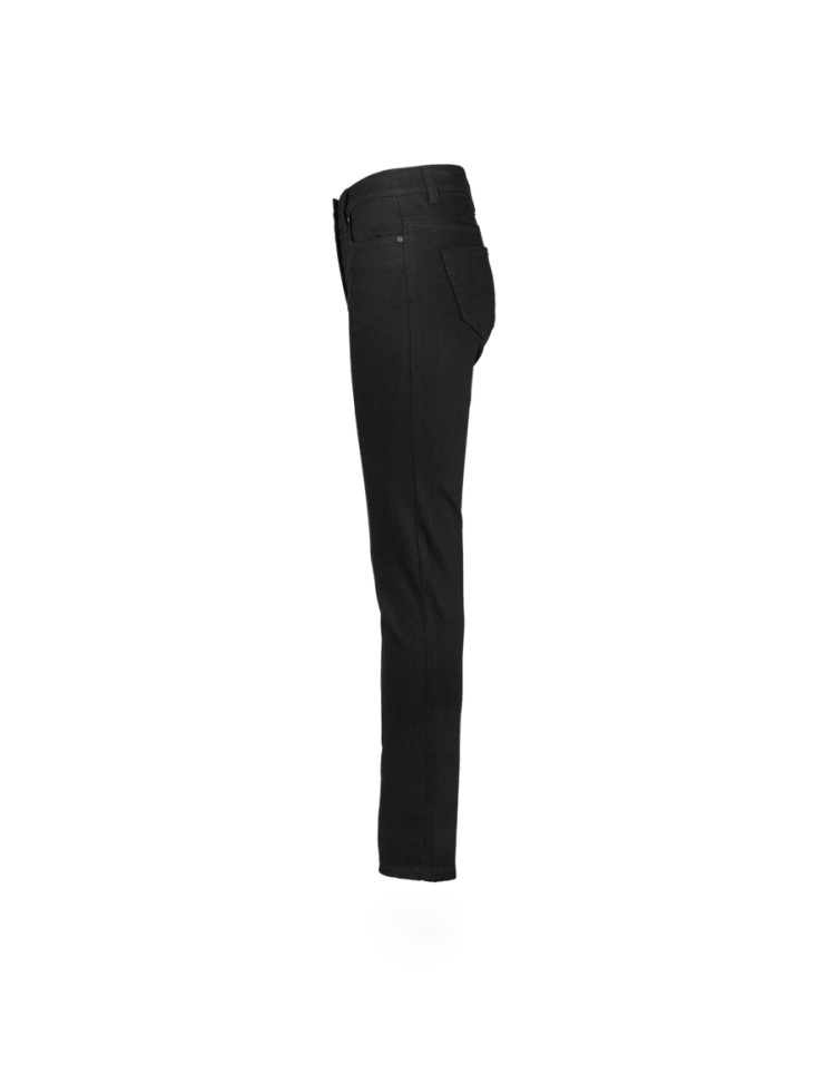 ΓΥΝΑΙΚΕΙΟ STRETCH ΤΖΙΝ ΠΑΝΤΕΛΟΝΙ - GASPARD WOMEN ΓΥΝΑΙΚΕΙΟ STRETCH ΤΖΙΝ ΠΑΝΤΕΛΟΝΙ - GASPARD WOMEN