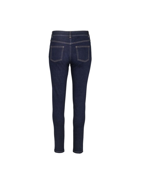 ΓΥΝΑΙΚΕΙΟ STRETCH ΤΖΙΝ ΠΑΝΤΕΛΟΝΙ - GASPARD WOMEN