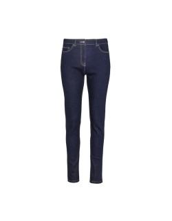 ΓΥΝΑΙΚΕΙΟ STRETCH ΤΖΙΝ ΠΑΝΤΕΛΟΝΙ - GASPARD WOMEN ΓΥΝΑΙΚΕΙΟ STRETCH ΤΖΙΝ ΠΑΝΤΕΛΟΝΙ - GASPARD WOMEN