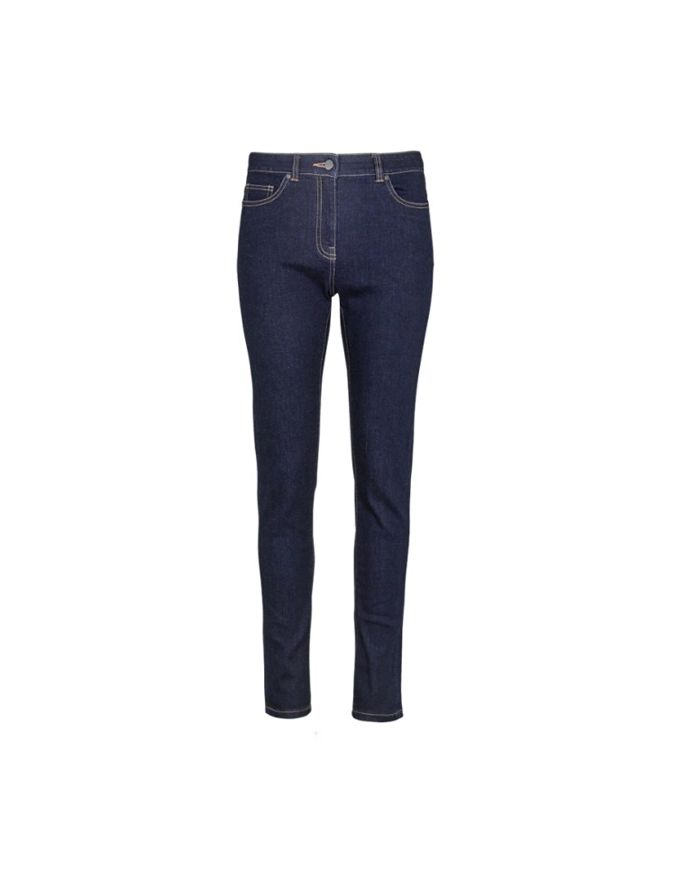 ΓΥΝΑΙΚΕΙΟ STRETCH ΤΖΙΝ ΠΑΝΤΕΛΟΝΙ - GASPARD WOMEN ΓΥΝΑΙΚΕΙΟ STRETCH ΤΖΙΝ ΠΑΝΤΕΛΟΝΙ - GASPARD WOMEN