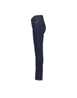 ΓΥΝΑΙΚΕΙΟ STRETCH ΤΖΙΝ ΠΑΝΤΕΛΟΝΙ - GASPARD WOMEN ΓΥΝΑΙΚΕΙΟ STRETCH ΤΖΙΝ ΠΑΝΤΕΛΟΝΙ - GASPARD WOMEN