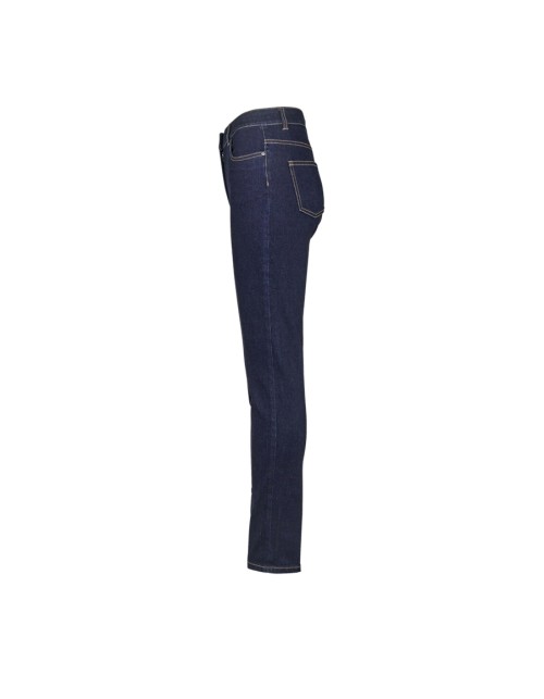 ΓΥΝΑΙΚΕΙΟ STRETCH ΤΖΙΝ ΠΑΝΤΕΛΟΝΙ - GASPARD WOMEN