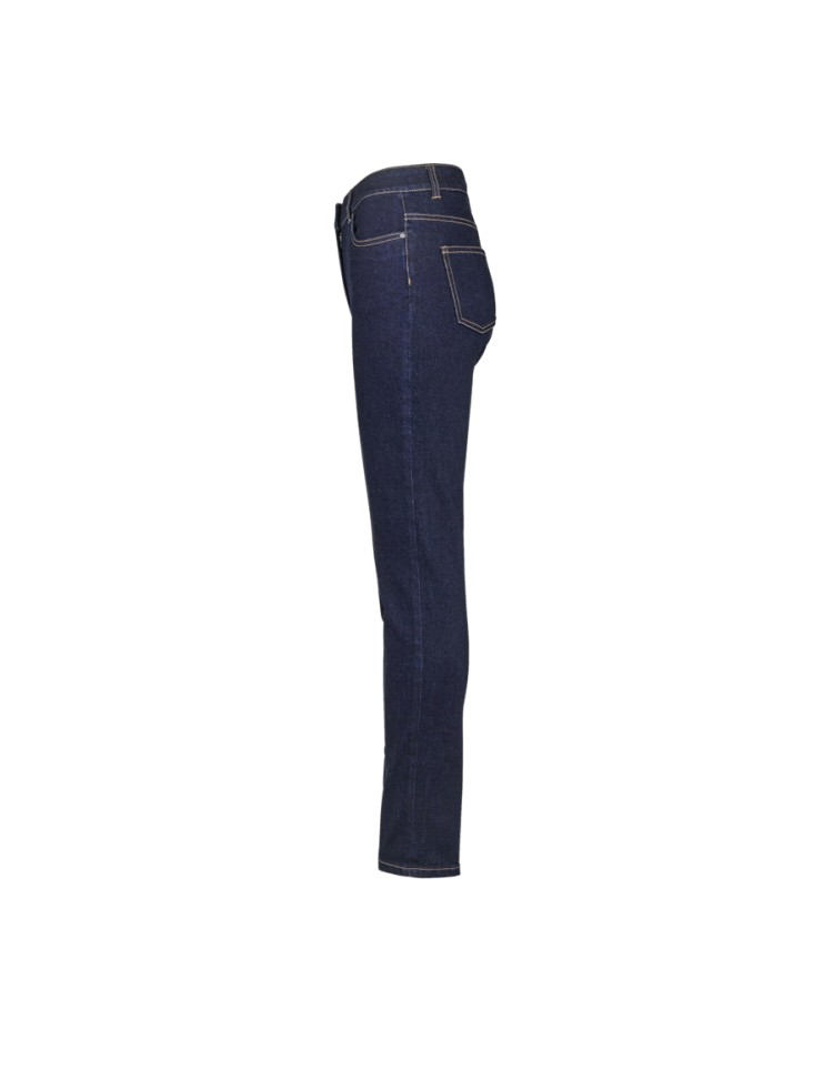 ΓΥΝΑΙΚΕΙΟ STRETCH ΤΖΙΝ ΠΑΝΤΕΛΟΝΙ - GASPARD WOMEN ΓΥΝΑΙΚΕΙΟ STRETCH ΤΖΙΝ ΠΑΝΤΕΛΟΝΙ - GASPARD WOMEN
