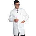 Isacco Man gown – Ανδρική Ιατρική Ρόμπα