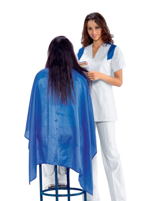 Isacco Μπέρτα Κουρέματος - 118000