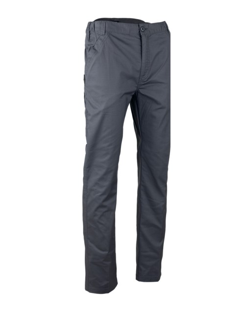 Παντελόνι Εργασίας Ελαστικό Ripstop LMA - Ardent