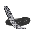 Ανατομικοί Πάτοι Παπουτσιών Sir Safety MB9831- 399 footbed