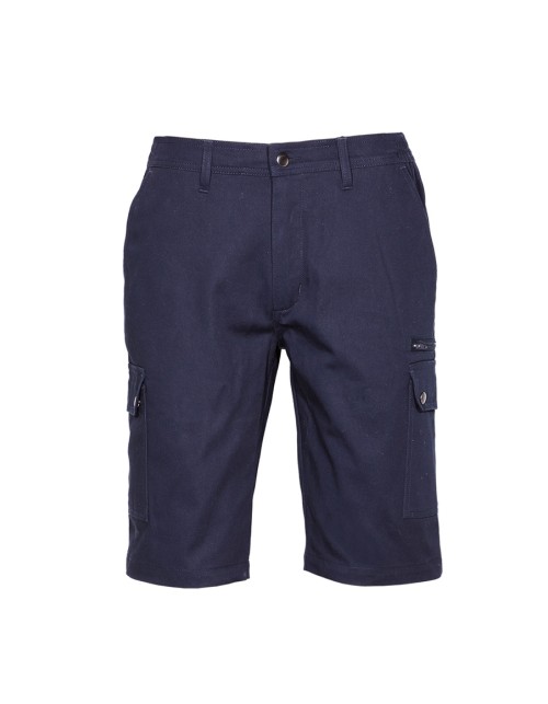 FAGEO ΚΟΝΤΟ ΠΑΝΤΕΛΟΝΙ ΕΡΓΑΣΙΑΣ 511 - ΣΚΟΥΡΟ ΜΠΛΕ