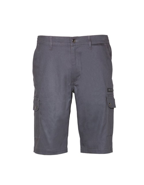 FAGEO ΚΟΝΤΟ ΠΑΝΤΕΛΟΝΙ ΕΡΓΑΣΙΑΣ 511 - ΓΚΡΙ