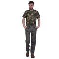 ΠΑΝΤΕΛΟΝΙ MILITARY ΙΕΡΑΞ ΧΑΚΙ