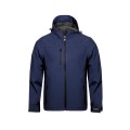 Μπουφάν Softshell Fageo – 523 Μπλε