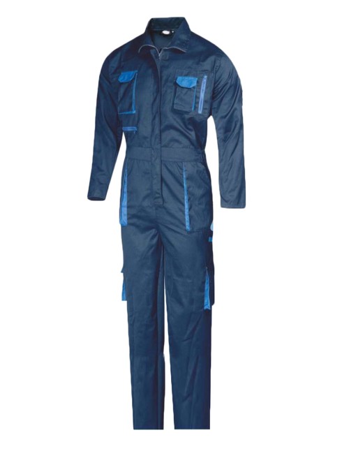 ΟΛΟΣΩΜΗ ΦΟΡΜΑ ΕΡΓΑΣΙΑΣ 527 - ΜΠΛΕ ΡΟΥΑ