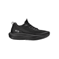 Ελαφρύ Παπούτσι Εργασίας τύπου Sneaker - Sir Safety - BLACK RUNNER 
