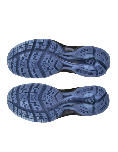 Ελαφρύ Μποτάκι Εργασίας HKS S3 SRC  - CPO-50