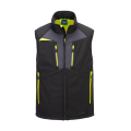 Γιλέκο Softshell Portwest - DX476