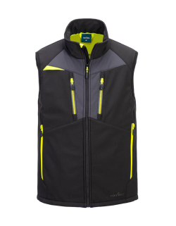  Γιλέκο Softshell Portwest - DX476