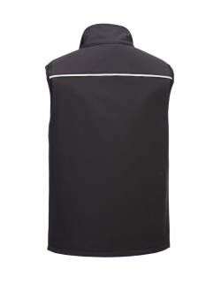  Γιλέκο Softshell Portwest - DX476