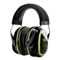 Ωτοασπίδες με Στέκα Sir Safety  STARK 6 - FC1326 