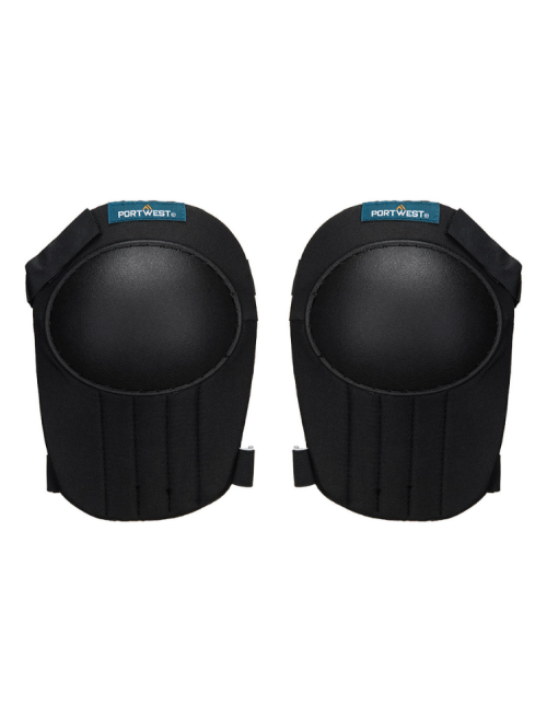 Delta Plus Επιγονατίδες Εργασίας - M2GEN